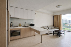 Watertown (D19), Apartment #550227951
